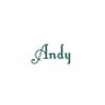 Profilbild von Andy 💉