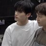 nicu || junhyeon lover profil fotoğrafı