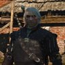 Jaythan Stormlight profil fotoğrafı