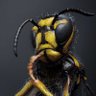 Coolombiano1's profile picture