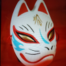 きつねうどん profil fotoğrafı