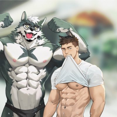 anheiqishi2020's profile picture