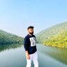 Profilbild von Mohit Kumar Mahato