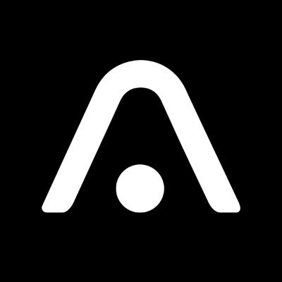 AIMetaClub's profile picture
