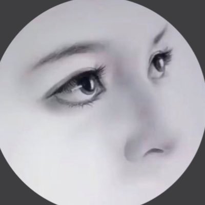 i___am___wasabi's profile picture