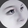 🦎詐欺撲滅WASABI🐊's profile picture