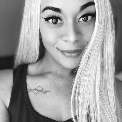 Phanuel's profile picture