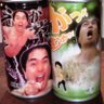after7 的头像