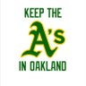 letsgooakland profil fotoğrafı