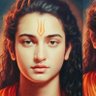 prabhu profil fotoğrafı