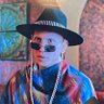 New Matt profil fotoğrafı