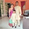 VinodKumar V's profile picture