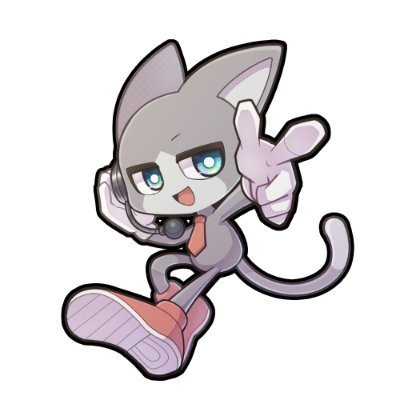 bakyunBP's profile picture