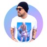 Marco Salvati profil fotoğrafı
