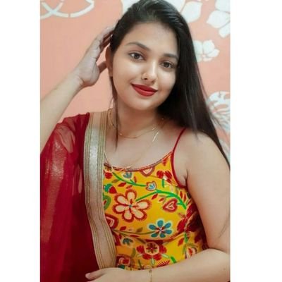 Akriti_Pandey_'s profile picture