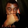 Profilbild von phil_rs6