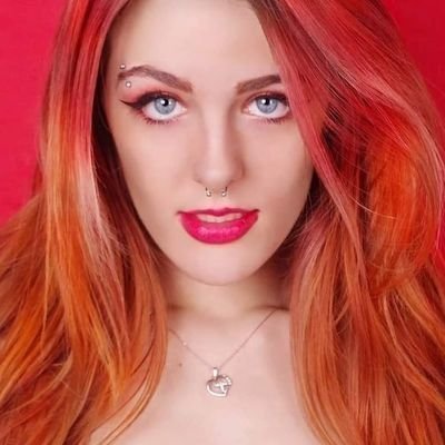 KaraKryptonite's profile picture