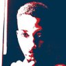 THE MAN's profile picture