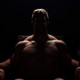 Donnie Rotic (OF No PPV)'s profile picture