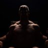 AlwaysErotic (OF No PPV)🔥🔥's profile picture