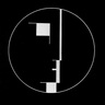 StefanoLavori's profile picture