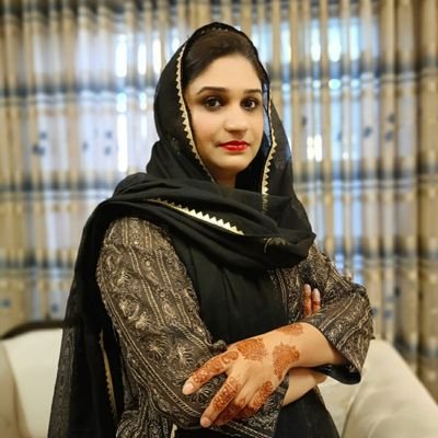 bushra_siddiki's profile picture
