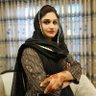Bushra Siddiki's profile picture