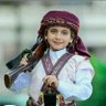 Ahmed Abo Hazzaa's profile picture