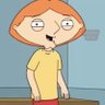 Gabe Wipperman's profile picture