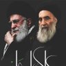 ابو فدك profil fotoğrafı