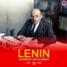 Фото профиля Izzy Vladimir 🇷🇺🇧🇾🇨🇳🇮🇷🇵🇸🇨🇺