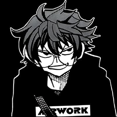 KLOmegalul's profile picture