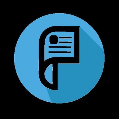 Paragram Berita's profile picture