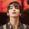 𖧷's profile picture