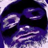 cramped skunkman's profile picture