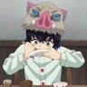 tsunderella profil fotoğrafı