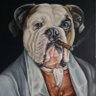 Profilbild von painter 👩‍🎨