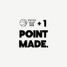 Point Made Basketball 的头像