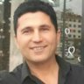 Umut Mahir Halikan 的头像