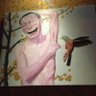 Фото профиля 李宇春唱蜀绣~周杰伦唱青花瓷