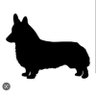 コーギーモモ profil fotoğrafı