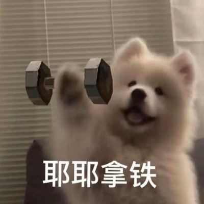 JIMISUNGA's profile picture