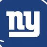 Anthony McDonald's profile picture