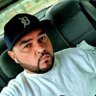 Daniel Power's profile picture