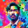 Audyisme's profile picture