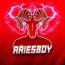 AriesBoy 🇮🇳 profil fotoğrafı