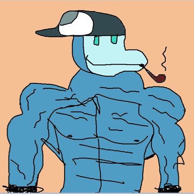 IcedKnife's profile picture