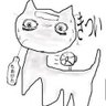 ノレルノレノレノレノレルノレルルル 的头像