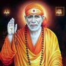 Profilbild von RajuBhai 🔥