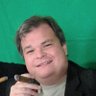 Profilbild von K.O.E. Nation